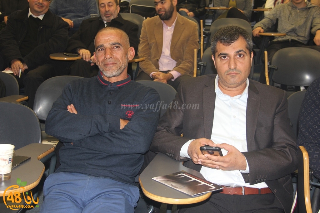 mena7 akadiyama (25).JPG